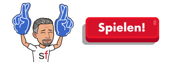 Spielen